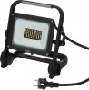 Przenośny naświetlacz LED Brennenstuhl JARO 4060 M 3450lm 3m 30W IP65 1171250343